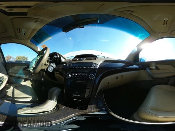 ✅ 2013 Acura MDX • VIN: 2HNYD2H20DH517139 • Lot: 43662594. Listed on IAAI with 111,330 mi. Free auction sales archive from the USA and detailed vehicle history report at DreamBid. Image 22.