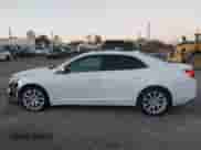 2015 Chevrolet Malibu LT z VIN 1G11D5SL3FF324149, wystawiony jako IAAI lot #43469159 z przebiegiem 164 457 mil mil oraz . Historia ofert i sprzedaży dostępna na DreamBid. Obrazek 14.