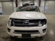 ✅ 2017 Ford Expedition Max Limited • VIN: 1FMJK2AT2HEA77997 • Lot: 59090255. Listed on Copart with Not provided. Free auction sales archive from the USA and detailed vehicle history report at DreamBid. Image 5.