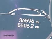 ✅ 2022 Porsche Cayenne E-Hybrid • VIN: WP1AE2AY2NDA26541 • Лот: 42842403. Опубликован ранее на IAAI с пробегом 36 596 миль. Бесплатный доступ к архиву аукционных продаж из США и подробный отчёт об истории автомобиля на DreamBid. Изображение 14.