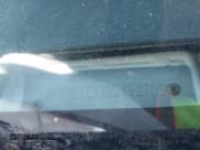 ✅ 2013 Ford Econoline Cargo Commercial • VIN: 1FTNE1EW3DDA98708 • Lot: 43595093. Wystawiony na IAAI z przebiegiem 206 490 mil. Bezpłatny archiwum sprzedaży aukcyjnych z USA i szczegółowy raport historii pojazdu na DreamBid. Zdjęcie 17.