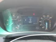 ✅ 2011 Ford Explorer • VIN: 1FMHK7B80BGA43316 • Лот: 64863625. Опубликован ранее на Copart с пробегом 109 777 миль. Бесплатный доступ к архиву аукционных продаж из США и подробный отчёт об истории автомобиля на DreamBid. Изображение 9.