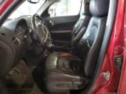 ✅ 2011 Chevrolet HHR 2LT • VIN: 3GNBACFU6BS534835 • Лот: 86842875. Опубликован ранее на Copart с пробегом 211 540 миль. Бесплатный доступ к архиву аукционных продаж из США и подробный отчёт об истории автомобиля на DreamBid. Изображение 7.