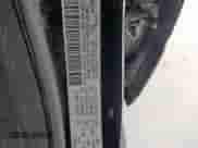 2020 Ram 1500 Laramie with VIN 1C6RREDT3LN152321, listed as a Copart auction lot 62487735 with 86,441 mi miles and Salvage title. Bid and sale history available at DreamBid. Image 12.