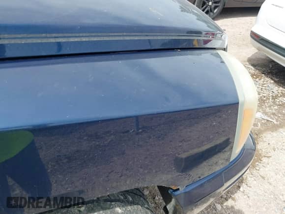 2006 Dodge Dakota SLT z VIN 1D7HW48J66S514184, wystawiony jako IAAI lot #42270964 z przebiegiem 105 857 mil mil oraz . Historia ofert i sprzedaży dostępna na DreamBid. Obrazek 14.