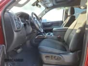 ✅ 2021 Chevrolet Silverado 1500 RST • VIN: 3GCUYEET1MG356002 • Лот: 85653385. Опубликован ранее на Copart с пробегом 78 051 миль. Бесплатный доступ к архиву аукционных продаж из США и подробный отчёт об истории автомобиля на DreamBid. Изображение 7.