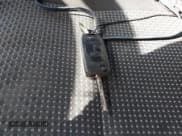 ✅ 2010 Freightliner Sprinter • VIN: WDYPE7CCXA5477753 • Lot: 42352748. Wystawiony na IAAI z przebiegiem 224 143 mil. Bezpłatny archiwum sprzedaży aukcyjnych z USA i szczegółowy raport historii pojazdu na DreamBid. Zdjęcie 11.