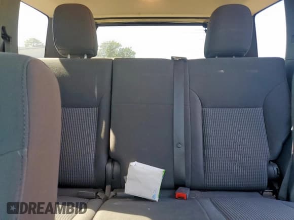 ✅ 2011 Jeep Liberty Renegade • VIN: 1J4PN3GK5BW503218 • Lot: 86515185. Listed on Copart with 209,414 mi. Free auction sales archive from the USA and detailed vehicle history report at DreamBid. Image 10.