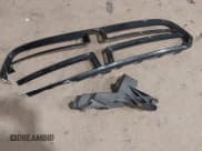 ✅ 2017 Dodge Durango R/T • VIN: 1C4SDJCT6HC834129 • Лот: 41669152. Опубликован ранее на IAAI с пробегом 205 376 миль. Бесплатный доступ к архиву аукционных продаж из США и подробный отчёт об истории автомобиля на DreamBid. Изображение 12.