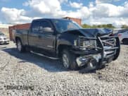 ✅ 2012 GMC Sierra 1500 SLE • VIN: 1GTR2VE77CZ331596 • Лот: 83816035. Опубликован ранее на Copart с пробегом 237 147 миль. Бесплатный доступ к архиву аукционных продаж из США и подробный отчёт об истории автомобиля на DreamBid. Изображение 4.