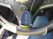 2016 Chevrolet Malibu LT with VIN 1G1ZE5ST6GF240277, listed as a IAAI auction lot 43234773 with 98,471 mi miles and . Bid and sale history available at DreamBid. Image 11.