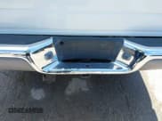 ✅ 2003 Dodge Dakota SLT • VIN: 1D7HL48X73S126440 • Lot: 42330513. Wystawiony na IAAI z przebiegiem 223 959 mil. Bezpłatny archiwum sprzedaży aukcyjnych z USA i szczegółowy raport historii pojazdu na DreamBid. Zdjęcie 6.