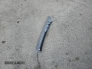 ✅ 2006 Hyundai Elantra GLS • VIN: KMHDN46DX6U274047 • Lot: 46757475. Wystawiony na Copart z przebiegiem Nie podano. Bezpłatny archiwum sprzedaży aukcyjnych z USA i szczegółowy raport historii pojazdu na DreamBid. Zdjęcie 12.