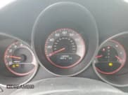 ✅ 2007 Acura TL Type S • VIN: 19UUA76547A002964 • Лот: 82748315. Опубликован ранее на Copart с пробегом 100 900 миль. Бесплатный доступ к архиву аукционных продаж из США и подробный отчёт об истории автомобиля на DreamBid. Изображение 9.