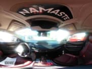 ✅ 2022 Mazda CX-30 S Preferred • VIN: 3MVDMBCL8NM447282 • Лот: 41467530. Опубликован ранее на IAAI с пробегом 15 288 миль. Бесплатный доступ к архиву аукционных продаж из США и подробный отчёт об истории автомобиля на DreamBid. Изображение 18.