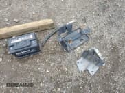 ✅ 2011 Chevrolet Equinox 1LT • VIN: 2CNFLEE57B6372296 • Лот: 42391591. Опубликован ранее на IAAI с пробегом 164 729 миль. Бесплатный доступ к архиву аукционных продаж из США и подробный отчёт об истории автомобиля на DreamBid. Изображение 12.