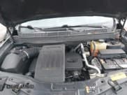 ✅ 2014 Chevrolet Captiva Sport LT • VIN: 3GNAL3EK7ES651186 • Lot: 41159283. Wystawiony na IAAI z przebiegiem 1 692 559 mil. Bezpłatny archiwum sprzedaży aukcyjnych z USA i szczegółowy raport historii pojazdu na DreamBid. Zdjęcie 10.