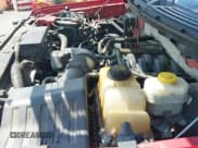 ✅ 2014 Ford F-150 XL • VIN: 1FTFX1CF1EFA41561 • Lot: 43130632. Wystawiony na IAAI z przebiegiem 198 072 mil. Bezpłatny archiwum sprzedaży aukcyjnych z USA i szczegółowy raport historii pojazdu na DreamBid. Zdjęcie 20.