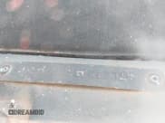 ✅ 1982 Datsun 720 • VIN: JN6MD06S1CW137140 • Lot: 42728990. Listed on IAAI with 79,188 mi. Free auction sales archive from the USA and detailed vehicle history report at DreamBid. Image 9.