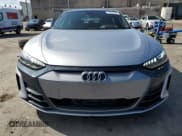 ✅ 2022 Audi e-tron GT Premium Plus • VIN: WAUFJBFW8N7006591 • Lot: 71233664. Listed on Copart with 41,317 mi. Free auction sales archive from the USA and detailed vehicle history report at DreamBid. Image 5.