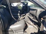 ✅ 2006 Chevrolet Silverado SS • VIN: 2GCEC19N261117884 • Лот: 70653254. Опубликован ранее на Copart с пробегом 96 213 миль. Бесплатный доступ к архиву аукционных продаж из США и подробный отчёт об истории автомобиля на DreamBid. Изображение 7.