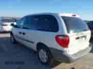 2005 Dodge Caravan SE с VIN 1D4GP25EX5B333234, выставлен на аукционе IAAI как лот 41389490 с пробегом 161 447 миль миль и . История ставок и продаж доступна на DreamBid. Изображение 3.