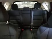 ✅ 2016 Mazda CX-5 Touring • VIN: JM3KE4CY7G0898598 • Lot: 56717895. Listed on Copart with 103,548 mi. Free auction sales archive from the USA and detailed vehicle history report at DreamBid. Image 10.