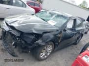 ✅ 2018 Kia Optima LX • VIN: 5XXGT4L33JG267863 • Lot: 41948493. Listed on IAAI with 71,123 mi. Free auction sales archive from the USA and detailed vehicle history report at DreamBid. Image 14.