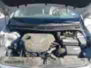 2017 Hyundai Accent SE с VIN KMHCT4AE4HU346395, выставлен на аукционе IAAI как лот 43180657 с пробегом 97 045 миль миль и . История ставок и продаж доступна на DreamBid. Изображение 10.