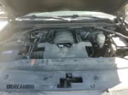 ✅ 2017 GMC Sierra 1500 Denali • VIN: 3GTU2PEJ2HG315380 • Lot: 67271735. Listed on Copart with 137,897 mi. Free auction sales archive from the USA and detailed vehicle history report at DreamBid. Image 13.