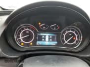 ✅ 2016 Buick Regal • VIN: 2G4GL5EX9G9115426 • Lot: 46299855. Wystawiony na Copart z przebiegiem 122 635 mil. Bezpłatny archiwum sprzedaży aukcyjnych z USA i szczegółowy raport historii pojazdu na DreamBid. Zdjęcie 9.