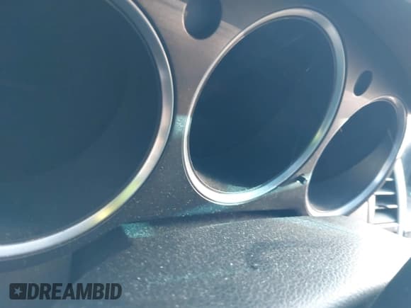 ✅ 2005 Nissan Maxima SE • VIN: 1N4BA41E85C844984 • Lot: 42136914. Wystawiony na IAAI z przebiegiem Nie podano. Bezpłatny archiwum sprzedaży aukcyjnych z USA i szczegółowy raport historii pojazdu na DreamBid. Zdjęcie 7.