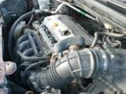 ✅ 2012 Honda CR-V EX-L • VIN: 5J6RM4H70CL027216 • Lot: 41453369. Listed on IAAI with 108,637 mi. Free auction sales archive from the USA and detailed vehicle history report at DreamBid. Image 18.