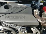 ✅ 2023 Nissan Rogue SV • VIN: 5N1BT3BA9PC836224 • Лот: 43155746. Опубликован ранее на IAAI с пробегом 51 993 миль. Бесплатный доступ к архиву аукционных продаж из США и подробный отчёт об истории автомобиля на DreamBid. Изображение 19.