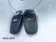 ✅ 2013 Audi S5 Premium Plus • VIN: WAUCGAFR0DA009850 • Лот: 41351774. Опубликован ранее на IAAI с пробегом 117 992 миль. Бесплатный доступ к архиву аукционных продаж из США и подробный отчёт об истории автомобиля на DreamBid. Изображение 10.