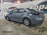 ✅ 2024 Toyota Corolla LE • VIN: 5YFB4MDE8RP170331 • Лот: 95131835. Опубликован ранее на Copart с пробегом 34 834 миль. Бесплатный доступ к архиву аукционных продаж из США и подробный отчёт об истории автомобиля на DreamBid. Изображение 2.