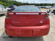 ✅ 2001 Chrysler 300M M • VIN: 2C3HE66G91H704453 • Lot: 68371444. Wystawiony na Copart z przebiegiem 98 280 mil. Bezpłatny archiwum sprzedaży aukcyjnych z USA i szczegółowy raport historii pojazdu na DreamBid. Zdjęcie 6.