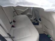 ✅ 2013 Volkswagen Passat SE • VIN: 1VWBH7A34DC141383 • Лот: 41985130. Опубликован ранее на IAAI с пробегом 101 895 миль. Бесплатный доступ к архиву аукционных продаж из США и подробный отчёт об истории автомобиля на DreamBid. Изображение 8.