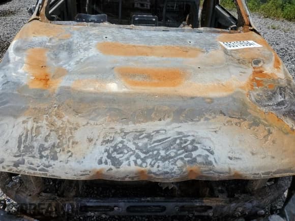 ✅ 2016 Ram 2500 Big Horn • VIN: 3C6TR4MT3GG323129 • Lot: 66319594. Wystawiony na Copart z przebiegiem Nie podano. Bezpłatny archiwum sprzedaży aukcyjnych z USA i szczegółowy raport historii pojazdu na DreamBid. Zdjęcie 12.