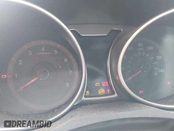 ✅ 2014 Hyundai Veloster • VIN: KMHTC6ADXEU186893 • Lot: 41510743. Wystawiony na IAAI z przebiegiem Nie podano. Bezpłatny archiwum sprzedaży aukcyjnych z USA i szczegółowy raport historii pojazdu na DreamBid. Zdjęcie 7.