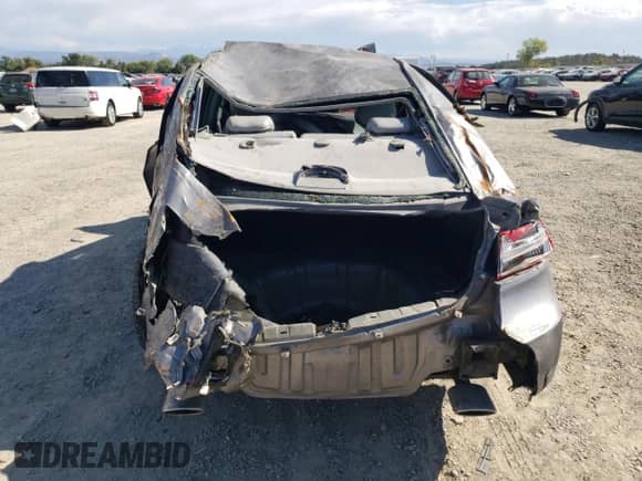 ✅ 2006 Hyundai Sonata GLS • VIN: 5NPEU46F66H038759 • Lot: 74759744. Listed on Copart with Not provided miles. Access the free auction sales archive from the USA and view a detailed vehicle history report at DreamBid. Image 6.