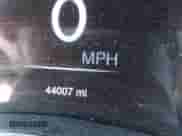 2020 Jeep Grand Cherokee Altitude z VIN 1C4RJEAG1LC181593, wystawiony jako IAAI lot #43159944 z przebiegiem 44 007 mil mil oraz . Historia ofert i sprzedaży dostępna na DreamBid. Obrazek 15.