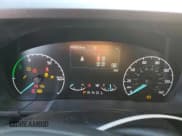 ✅ 2022 Ford Maverick XL • VIN: 3FTTW8E37NRA73905 • Lot: 86854255. Wystawiony na Copart z przebiegiem 47 853 mil. Bezpłatny archiwum sprzedaży aukcyjnych z USA i szczegółowy raport historii pojazdu na DreamBid. Zdjęcie 9.