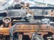 ✅ 2019 Dodge Charger Police • VIN: 2C3CDXAG9KH544571 • Лот: 41971350. Опубликован ранее на IAAI с пробегом Не указан. Бесплатный доступ к архиву аукционных продаж из США и подробный отчёт об истории автомобиля на DreamBid. Изображение 7.