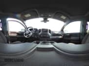 ✅ 2022 Chevrolet Silverado 1500 Custom • VIN: 3GCPYBEK4NG189834 • Lot: 42136171. Wystawiony na IAAI z przebiegiem 95 440 mil. Bezpłatny archiwum sprzedaży aukcyjnych z USA i szczegółowy raport historii pojazdu na DreamBid. Zdjęcie 20.