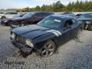 ✅ 2013 Dodge Challenger R/T • VIN: 2C3CDYBT0DH595526 • Lot: 77472664. Wystawiony na Copart z przebiegiem Nie podano. Bezpłatny archiwum sprzedaży aukcyjnych z USA i szczegółowy raport historii pojazdu na DreamBid. Zdjęcie 1.