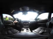 ✅ 2015 Jeep Grand Cherokee Limited • VIN: 1C4RJFBG5FC197773 • Lot: 42161048. Listed on IAAI with 128,257 mi. Free auction sales archive from the USA and detailed vehicle history report at DreamBid. Image 17.