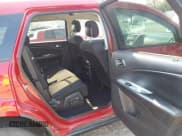 ✅ 2014 Dodge Journey SXT • VIN: 3C4PDDBG8ET230593 • Лот: 43323919. Опубликован ранее на IAAI с пробегом 173 223 миль. Бесплатный доступ к архиву аукционных продаж из США и подробный отчёт об истории автомобиля на DreamBid. Изображение 8.