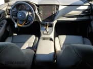 ✅ 2024 Subaru Outback Wilderness • VIN: 4S4BTGUD3R3237773 • Lot: 89659115. Listed on Copart with 18,029 mi. Free auction sales archive from the USA and detailed vehicle history report at DreamBid. Image 8.