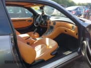 ✅ 2004 Maserati Coupe • VIN: ZAMBC38A840011845 • Лот: 42874346. Опубликован ранее на IAAI с пробегом 49 830 миль. Бесплатный доступ к архиву аукционных продаж из США и подробный отчёт об истории автомобиля на DreamBid. Изображение 5.